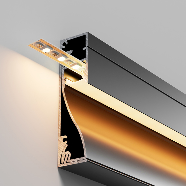 RMS-6016 - Image 4
