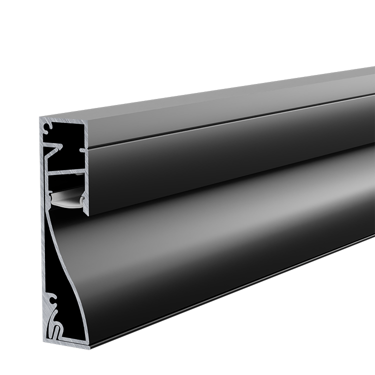 RMS-6016 - Image 12
