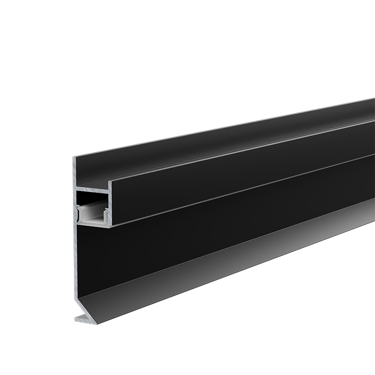 RMS-5013 - Image 11