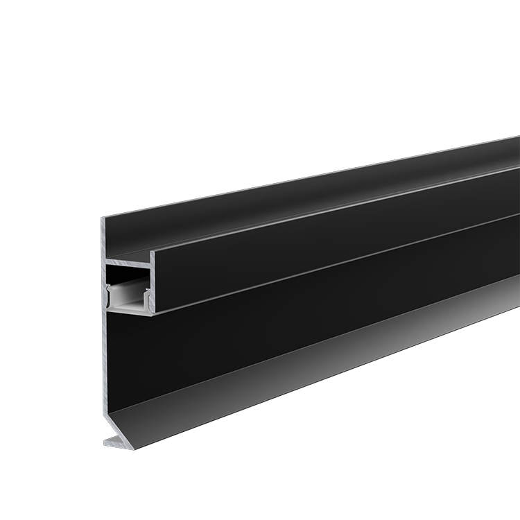 RMS-5013 - Image 12