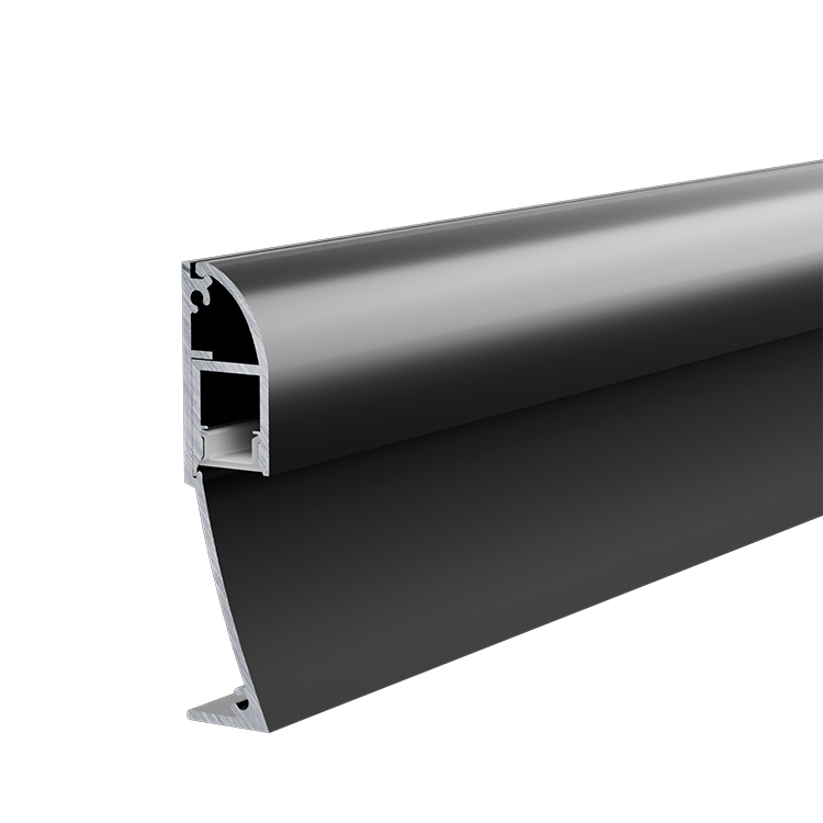 RMS-6014 - Image 6