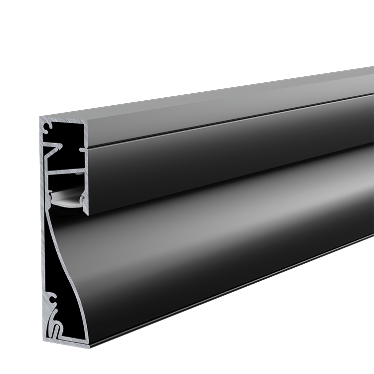 RMS-6016 - Image 6