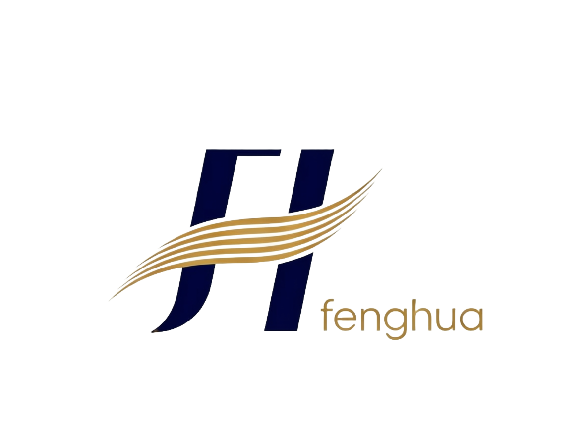 Foshan Rongmeisi Aluminum Co., Ltd.