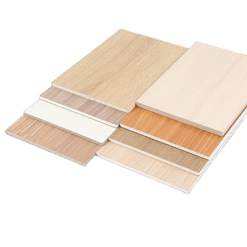 Ice Hot Plate - Image 2