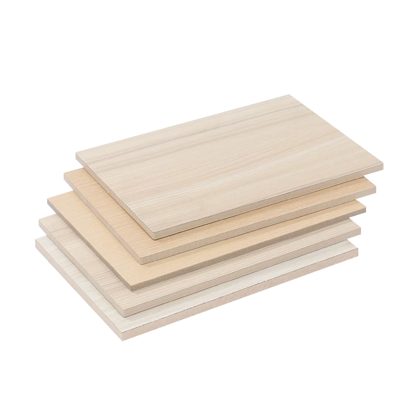 Ice Hot Plate - Image 4