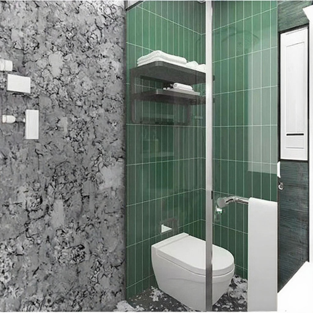 SPC Stone Crystal Board - Image 2
